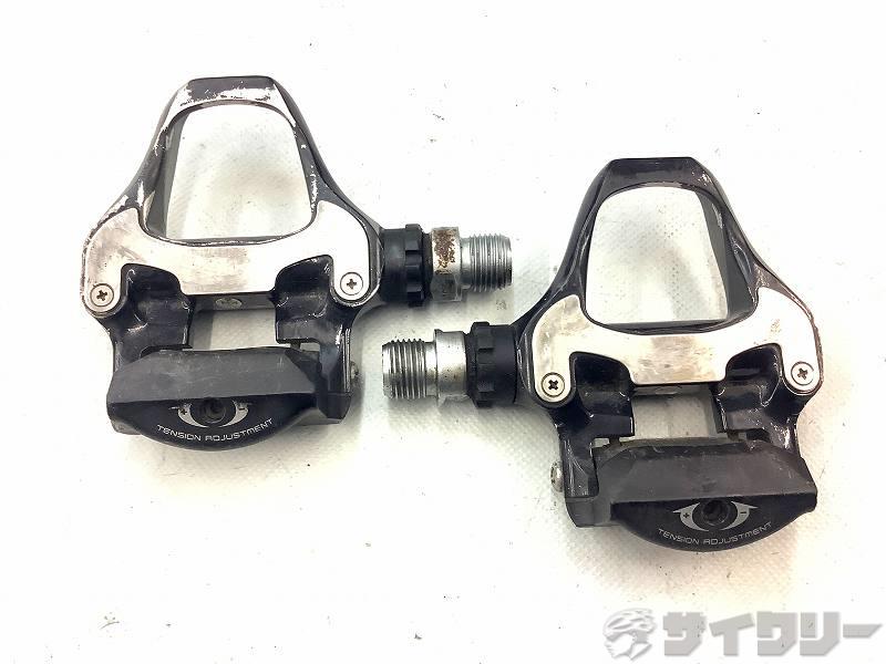 日本最大級のUSEDスポーツサイクル＆パーツ買取・販売店サイクリー商品一覧