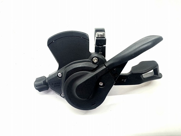 シフター SL-M5100 DEORE 11s 右のみ