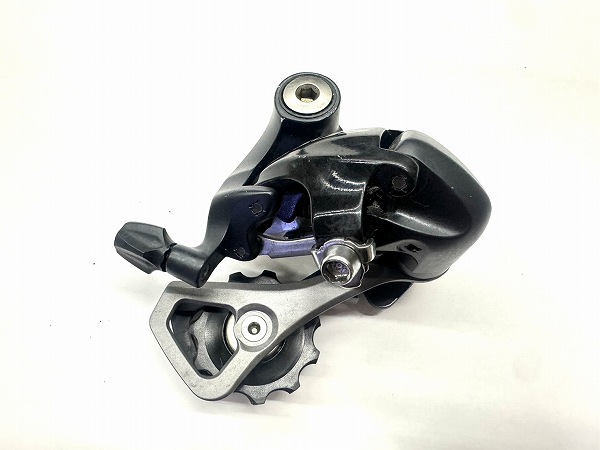 リアディレイラー RD-5700 105 10s