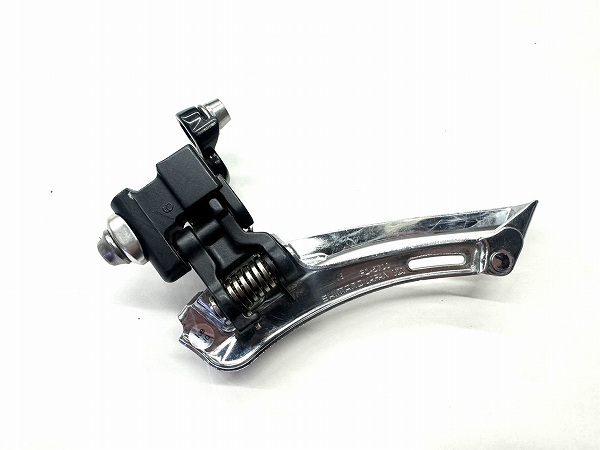 フロントディレイラー FD-5700 105 2s