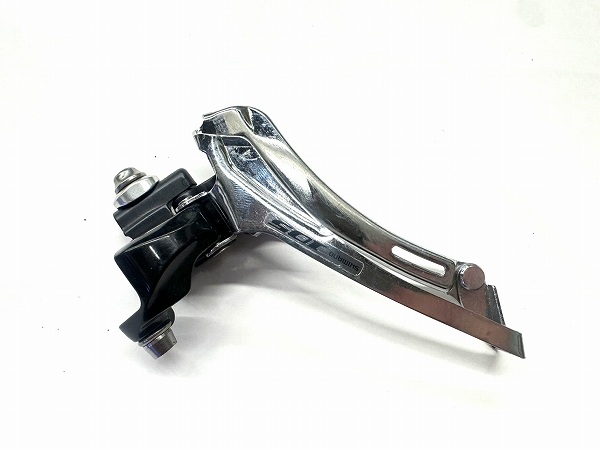 フロントディレイラー FD-5700 105 2s