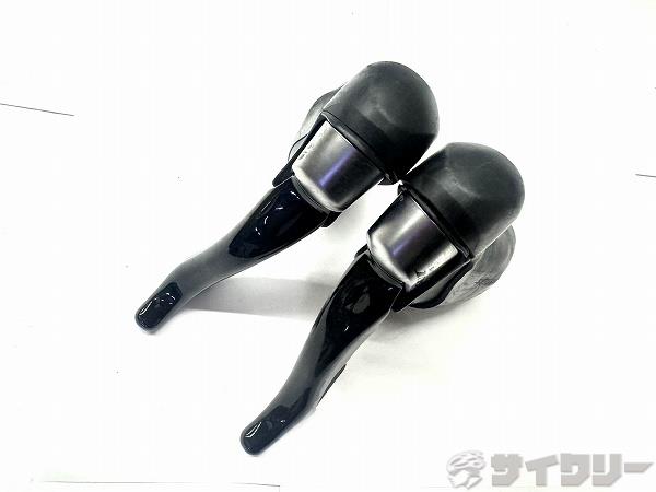 日本最大級のUSEDスポーツサイクル＆パーツ買取・販売店サイクリー商品一覧