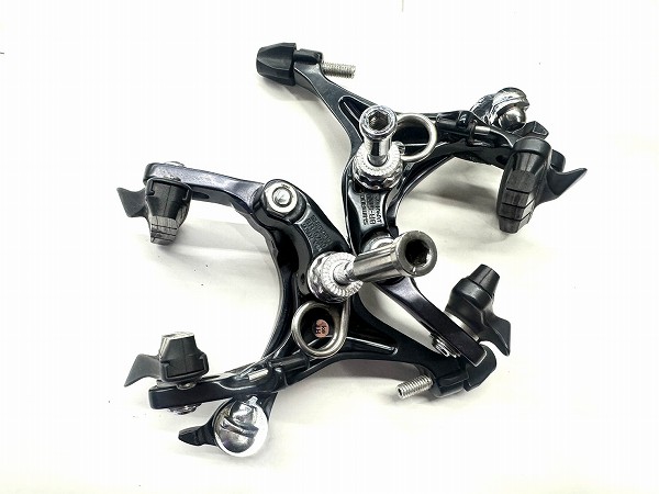 サイドプルブレーキセット BR-5700 105