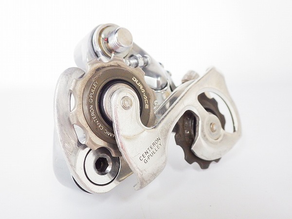 リアディレイラー ＲＤ-7402 DURA-ACE 8ｓ　