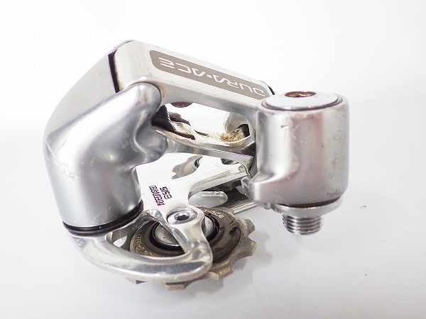 リアディレイラー ＲＤ-7402 DURA-ACE 8ｓ　
