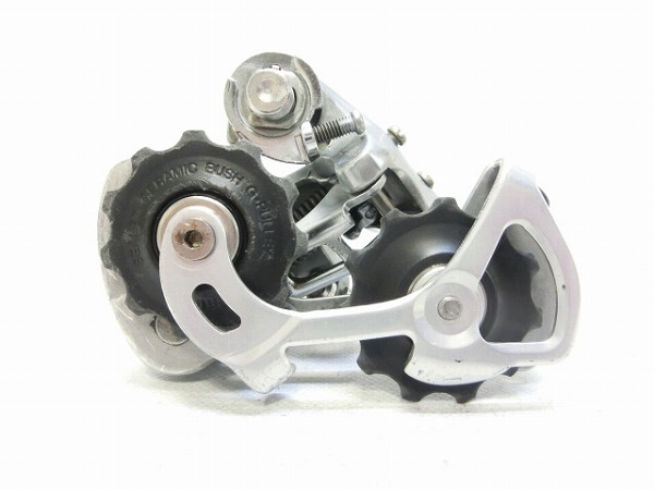 リアディレイラー RD-5600 105 10s