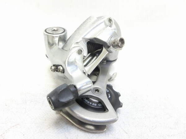 リアディレイラー RD-5600 105 10s