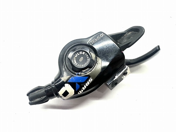 シフター XO 10s 右のみ