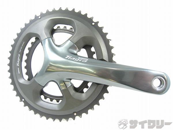 日本最大級のUSEDスポーツサイクル＆パーツ買取・販売店サイクリーItem