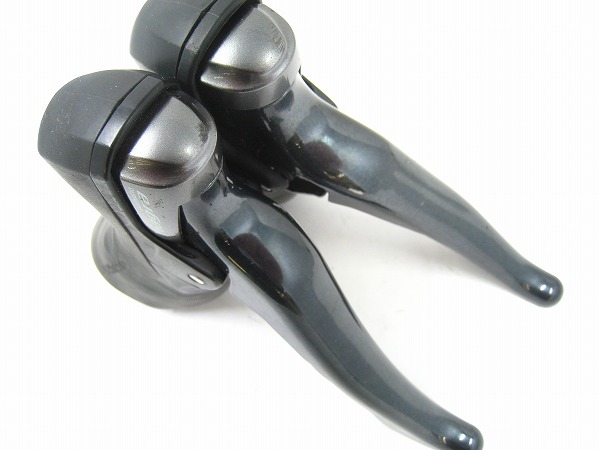 STIレバー ST-4700 Tiagra 2ｘ10ｓ