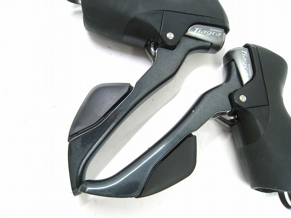 STIレバー ST-4700 Tiagra 2ｘ10ｓ