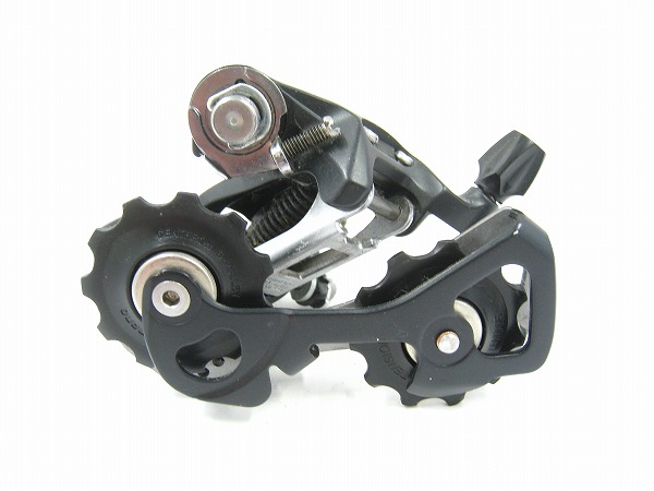 リアディレイラー 105 RD-5700 10s