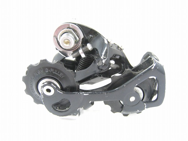 リアディレイラー 105 RD-5800 11s