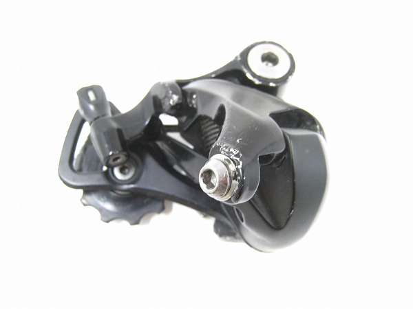 リアディレイラー 105 RD-5800 11s