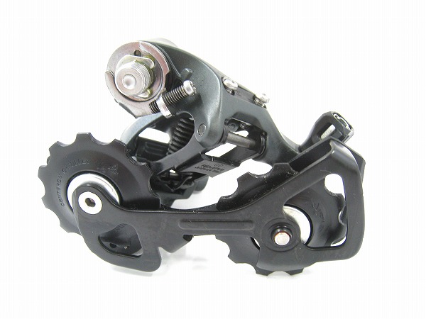 リアディレイラー RD-4700 TIAGRA 10s