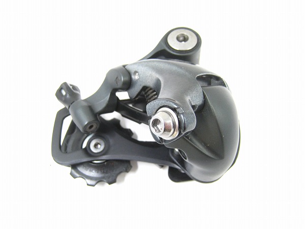 リアディレイラー RD-4700 TIAGRA 10s