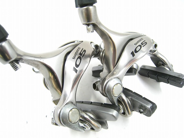 ブレーキキャリパーセット BR-5600 105