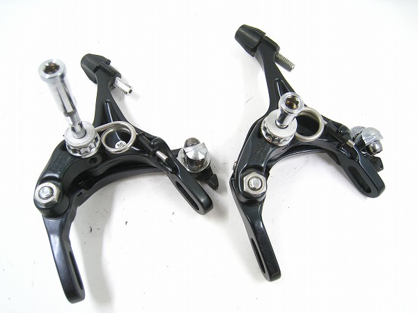 ブレーキキャリパーセット BR-5700 105 ※シュー欠品
