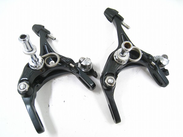 ブレーキキャリパーセット BR-5700 105 ※シュー欠品