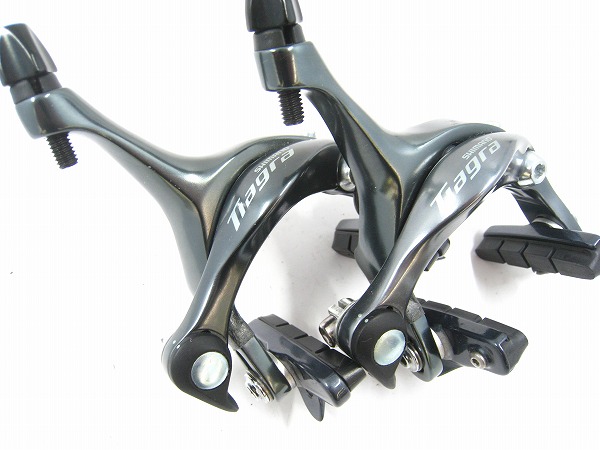 ブレーキキャリパーセット BR-4700 Tiagra