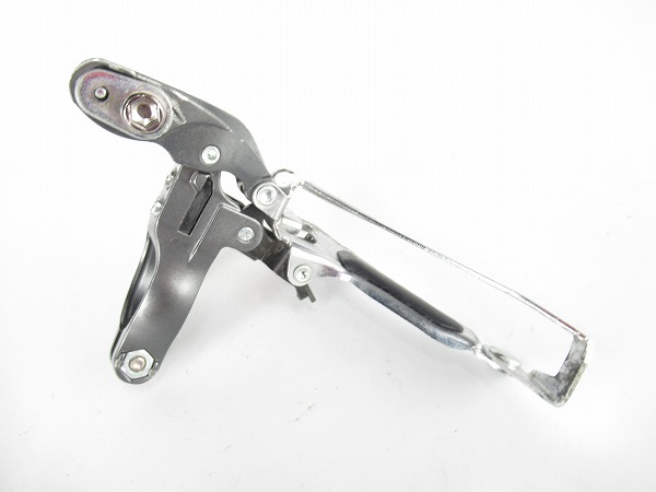 フロントディレイラー　FD-R2000　Claris　2/8S　34.9mm径