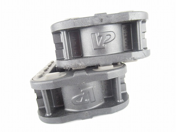 折り畳みペダル　VP-113