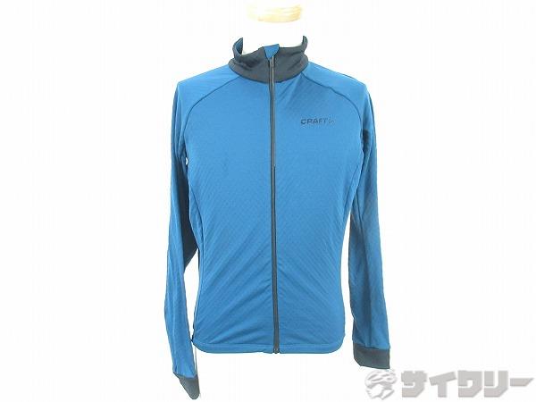 日本最大級のUSEDスポーツサイクル＆パーツ買取・販売店サイクリー商品一覧