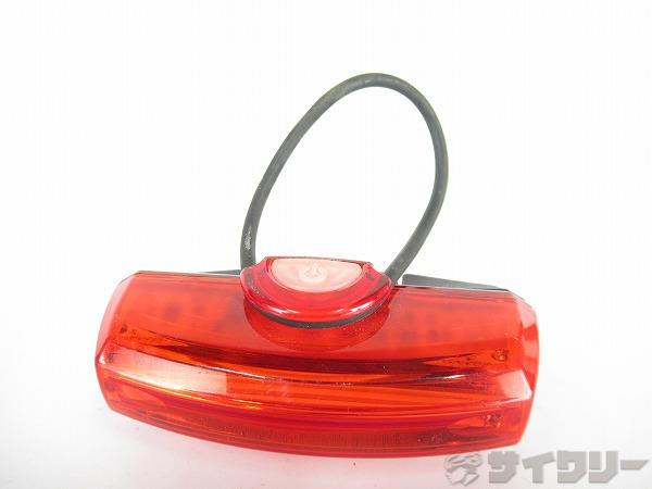 リアライト　TL-LD710　RAPIDX2　KINETIC　※欠品有