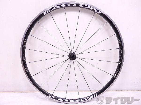 フロントホイール EA90 RT 700C/クリンチャー