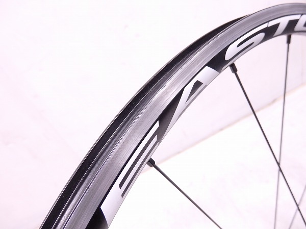 フロントホイール EA90 RT 700C/クリンチャー