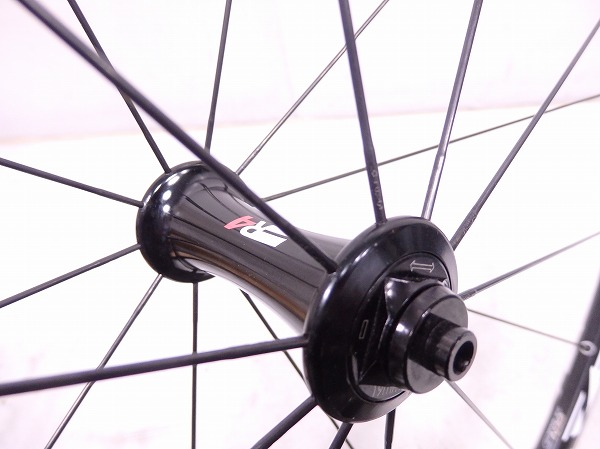 フロントホイール EA90 RT 700C/クリンチャー
