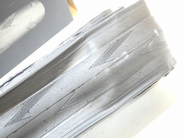 タイヤ PRO ONE 700×23C