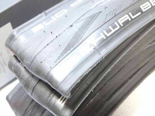 タイヤ PRO ONE 700×23C