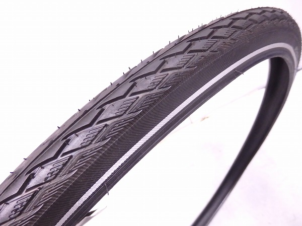 タイヤ MARATHON E-bieReaｄｙ 650×35A