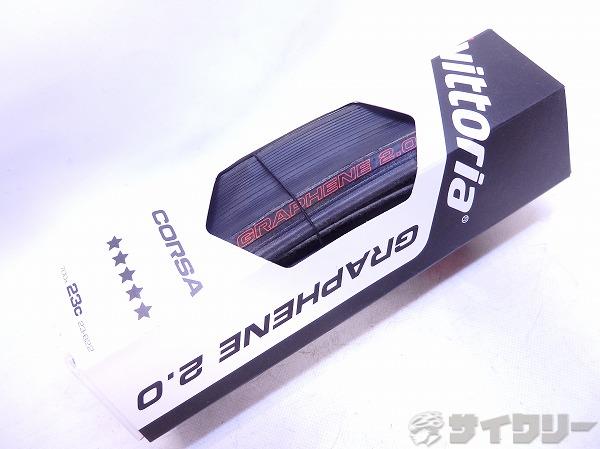 日本最大級のUSEDスポーツサイクル＆パーツ買取・販売店サイクリーItem