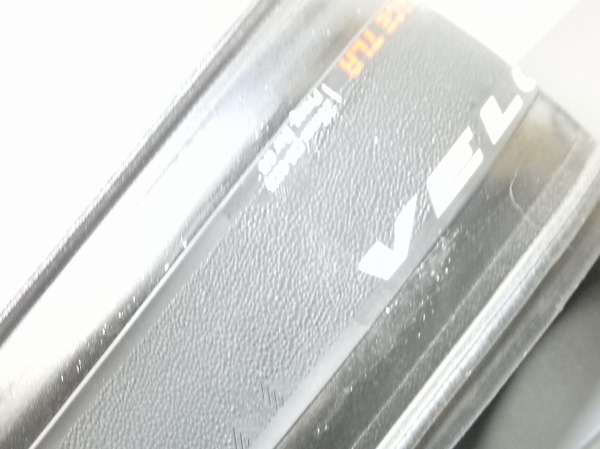 タイヤ Corsa RACE TLR 700×25C