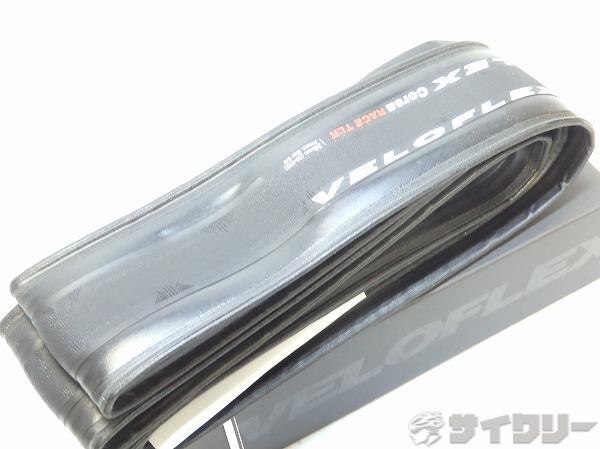 タイヤ Corsa RACE TLR 700×25C