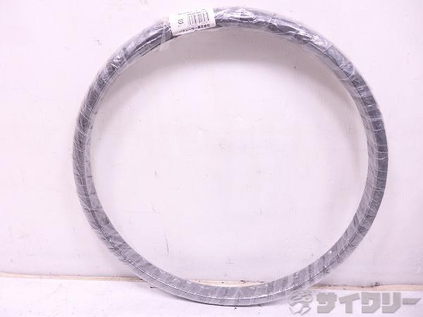 タイヤ Minits-S 20×7/8（23-451）