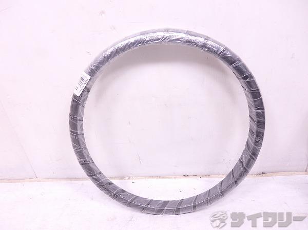 タイヤ Minits-S 20×1 1/8（28-451）