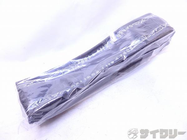 タイヤ CALIBRA LITE 700×23C