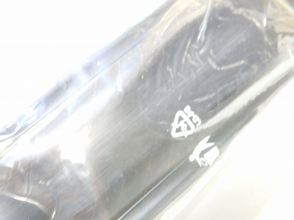 タイヤ CALIBRA LITE 700×23C