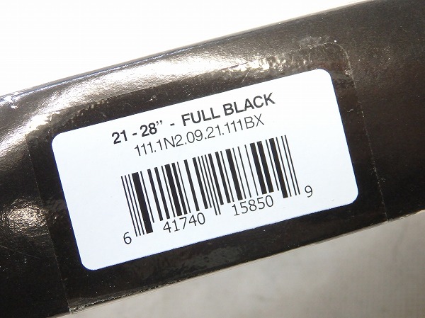 チューブラータイヤ strada 700×22