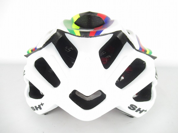 ヘルメット SHABLI S-LINE S/L（55-60cm） 　※注有