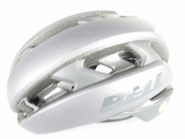 ヘルメット XR SPHERIGAL MIPS M（55-59cm） 