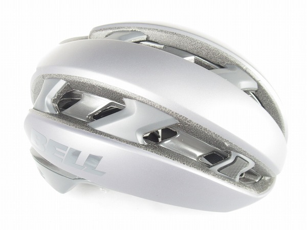 ヘルメット XR SPHERIGAL MIPS M（55-59cm） 