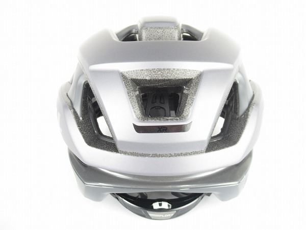 ヘルメット XR SPHERIGAL MIPS M（55-59cm） 