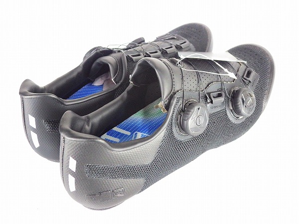 ビンディングシューズ F-XX KNIT WT サイズ：43(27.0㎜)/3穴