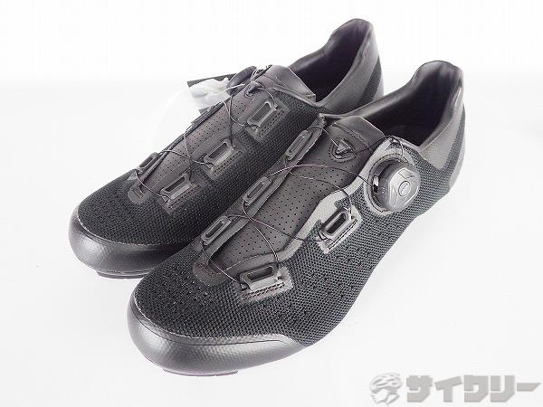 ビンディングシューズ F-11  KNIT サイズ：41(26.3cm)/3穴