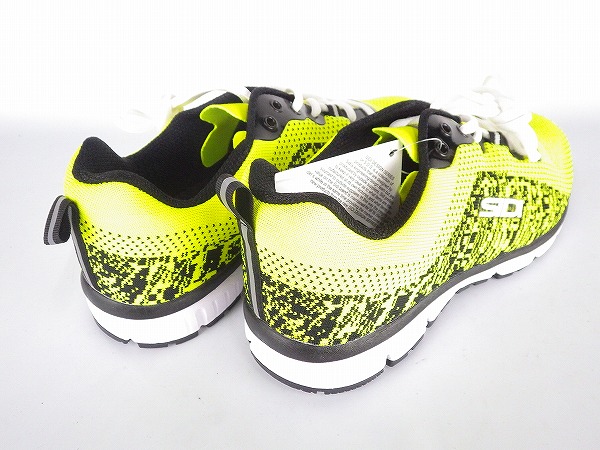 シューズ SDS GOSSIP サイズ：42