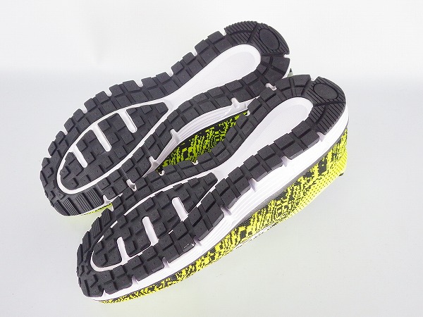 シューズ SDS GOSSIP サイズ：42